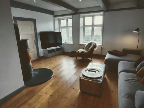 Holiday Home image 8