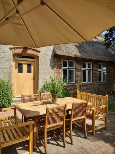 Holiday Home image 5