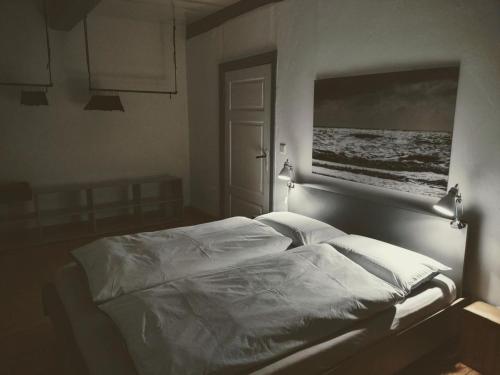 Holiday Home image 4
