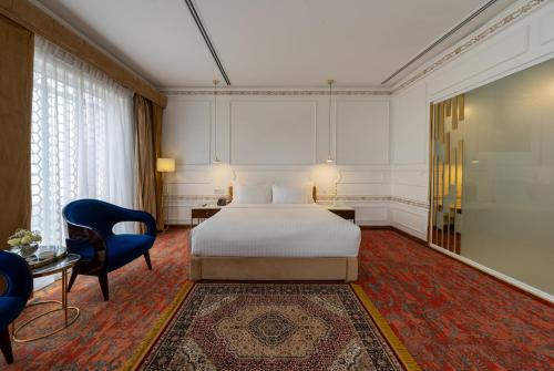 room detail thumbnail 0