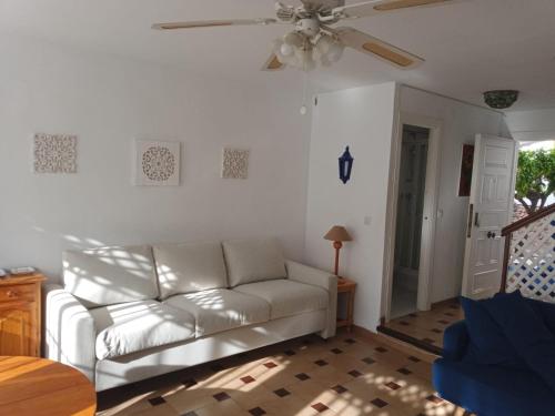 Apartment image 9