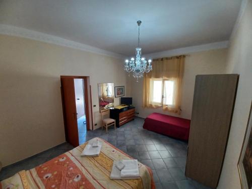 Residence Mare Blu - image 13