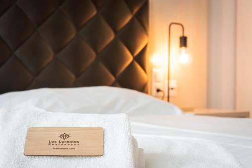 Aparthotel Hine Adon Bern Airport - image 3
