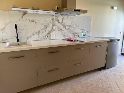 Miramar Boutique Apartments ADULTS ONLY CORRALEJO in Corralejo