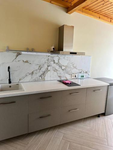 Miramar Boutique Apartments ADULTS ONLY CORRALEJO in Corralejo