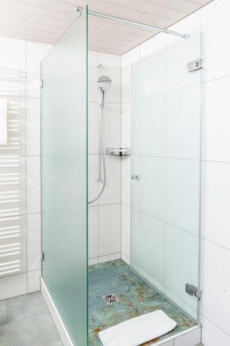 Single Room image 4