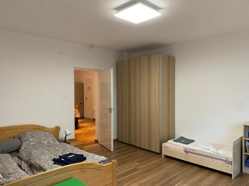 Sárdoár Vendégház (Sardoar Vendeghaz) in Abádszalók