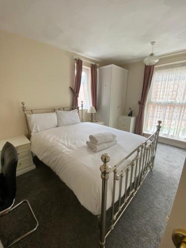 62 Sturry Road