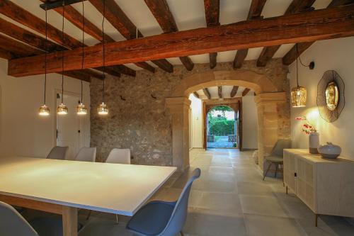 Pollensa -3511-53 Mallorca, Pollença (fotografie 6)
