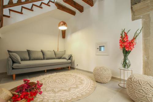 Pollensa -3511-53 Mallorca, Pollença (fotografie 8)