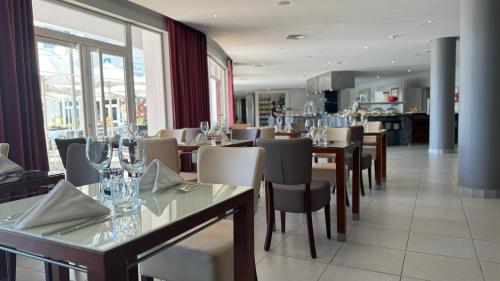 Vila Gale Nautico - image 7