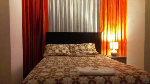 

Huayruro Guest House