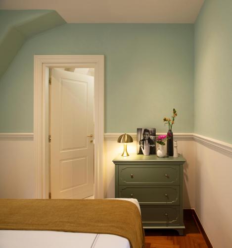 Elizabeth Unique Hotel | a Member of Design Hotels™ - image 7