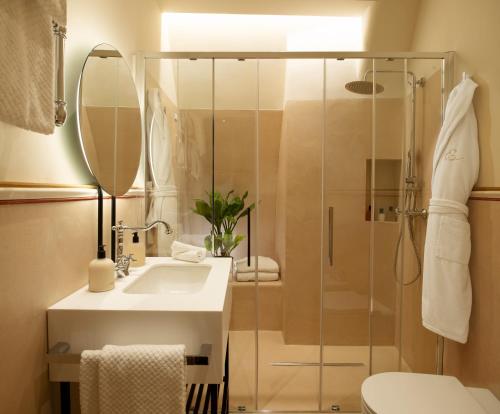 Elizabeth Unique Hotel | a Member of Design Hotels™ - image 14