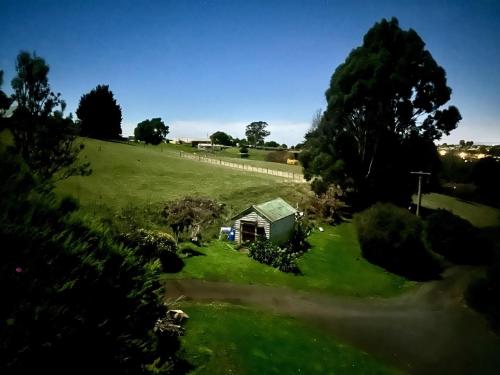 Alrededores, Orchard 2 Bedroom Apartment in Devonport in Devonport