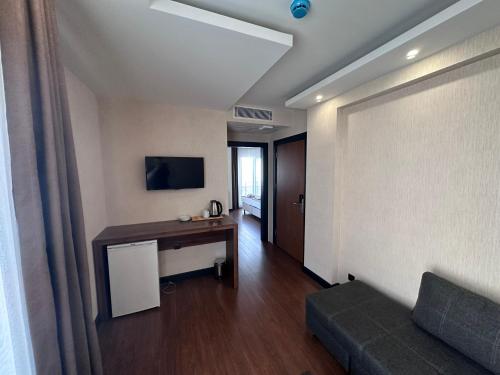 共用Lounge/電視區