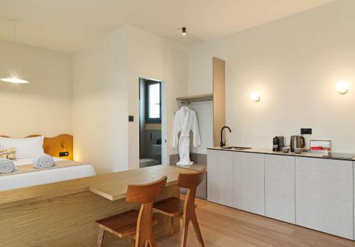 Family Suite image 10