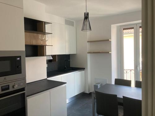 Boutique Apartment - SPONTINI PENTHOUSE, Milán (foto 3)