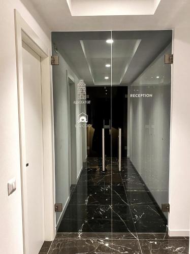 Alla Casa Di Giò - image 21