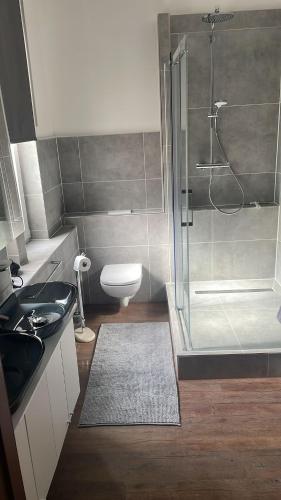 Superior Apartment image 10