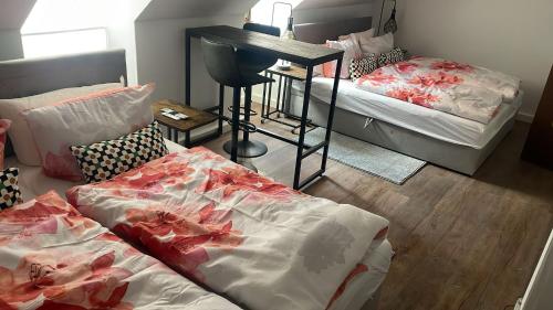Superior Apartment image 9