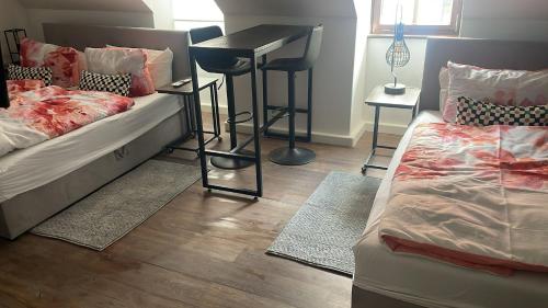 Superior Apartment image 8