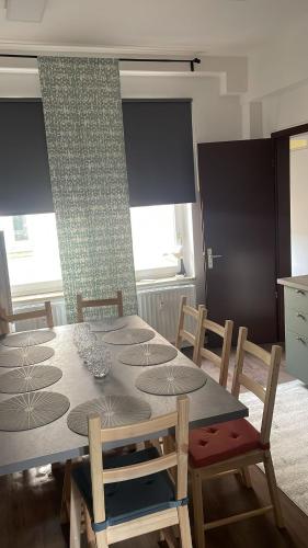 Superior Apartment image 5