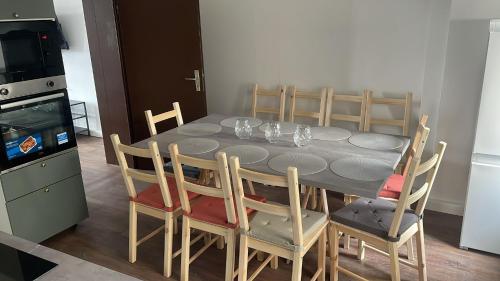 Superior Apartment image 4