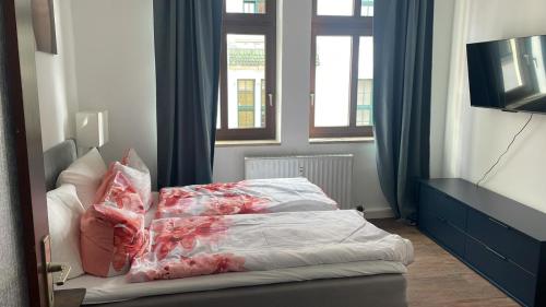 Superior Apartment image 3