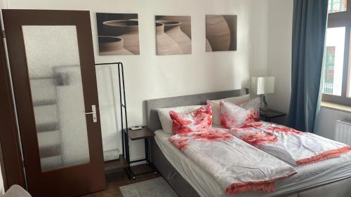 Superior Apartment image 2