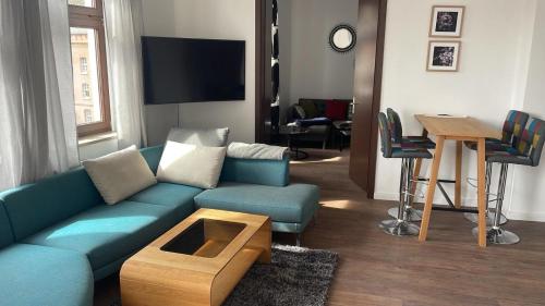 Superior Apartment image 1