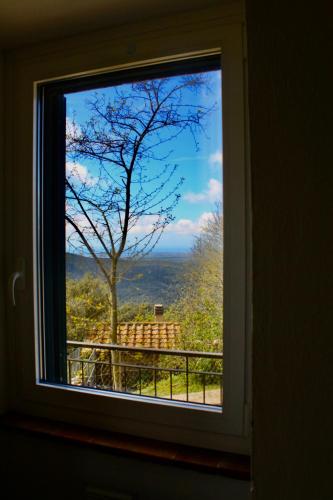 My Home at Le Guazze Bone, stupenda vista mare, Vetulonia, Castiglione della Pescaia Toscana