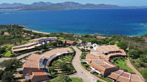 Capo Ceraso Family Resort