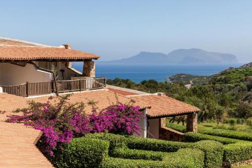 Capo Ceraso Family Resort