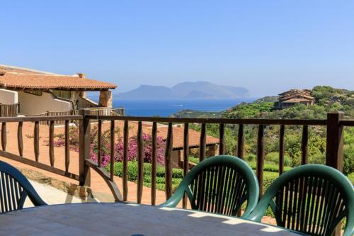 Capo Ceraso Family Resort