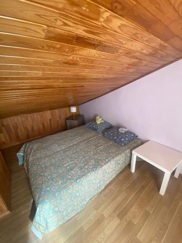 Rest in Palanga - image 7