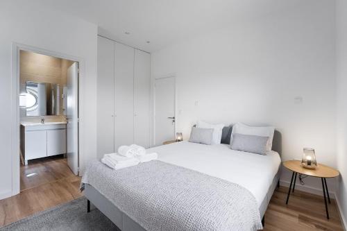 GuestReady - Casas de Fralães 1 GuestReady - Casas de Fralães 1