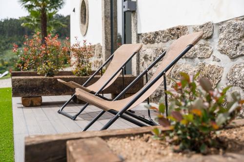 GuestReady - Casas de Fralães 1 GuestReady - Casas de Fralães 1