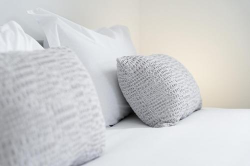 GuestReady - Casas de Fralães 1 GuestReady - Casas de Fralães 1