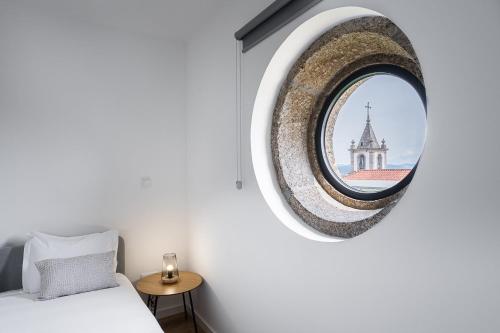 GuestReady - Casas de Fralães 1 GuestReady - Casas de Fralães 1