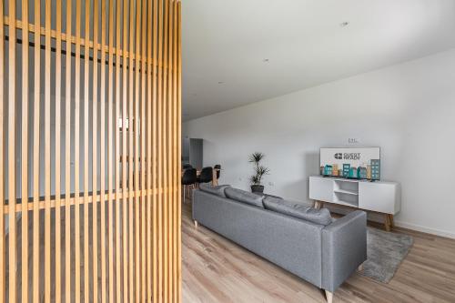 GuestReady - Casas de Fralães, Barcelos (zdjęcie 6)