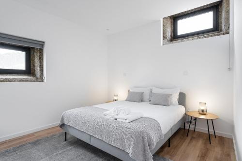 GuestReady - Casas de Fralães 1 GuestReady - Casas de Fralães 1