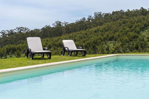 GuestReady - Casas de Fralães 1 GuestReady - Casas de Fralães 1