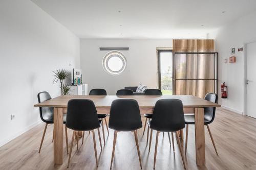 GuestReady - Casas de Fralães 1 GuestReady - Casas de Fralães 1