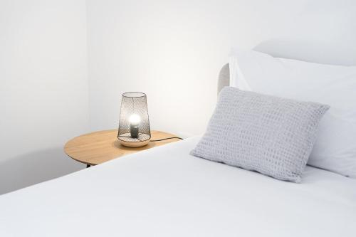 GuestReady - Casas de Fralães 1 GuestReady - Casas de Fralães 1