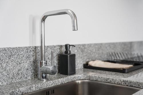 GuestReady - Casas de Fralães 1 GuestReady - Casas de Fralães 1