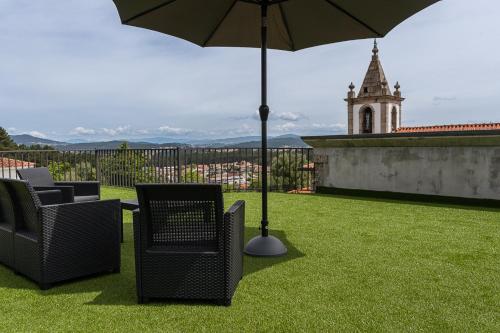 GuestReady - Casas de Fralães 1 GuestReady - Casas de Fralães 1