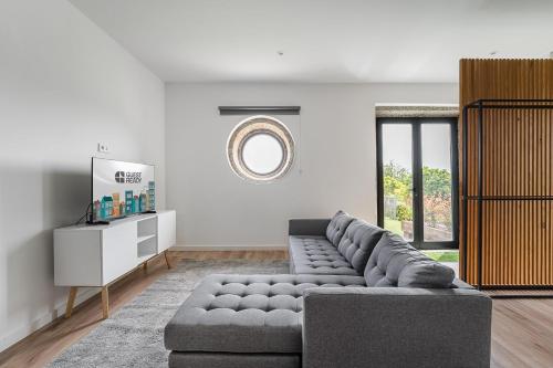 GuestReady - Casas de Fralães 1 GuestReady - Casas de Fralães 1