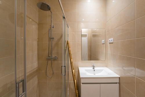 GuestReady - Casas de Fralães 1 GuestReady - Casas de Fralães 1