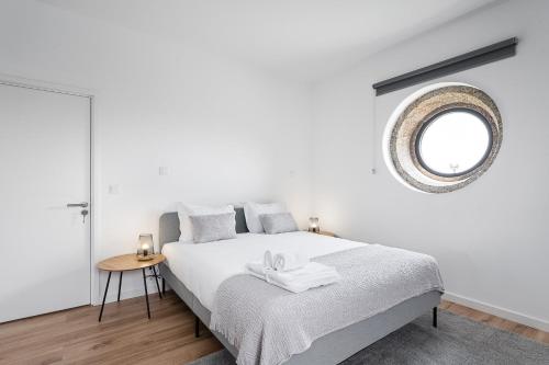 GuestReady - Casas de Fralães, Barcelos (zdjęcie 4)